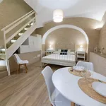 Apartment Macarth Modern Centro *